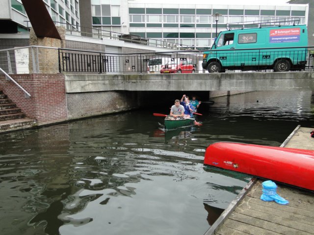 HWK 2010 194.jpg